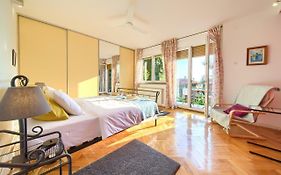 Feeling good Apartment